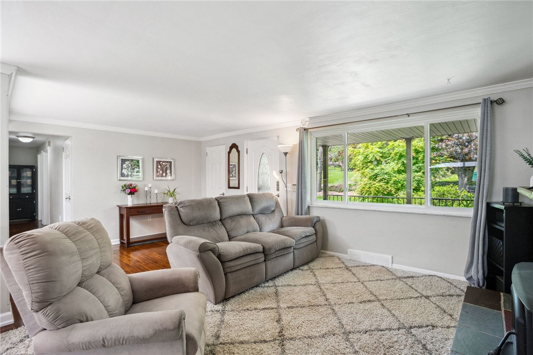 200 Dorseyville Rd