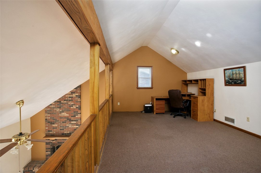 North Huntingdon, Pennsylvania 15642, United States, 5 Bedrooms Bedrooms, ,3 BathroomsBathrooms,Residential,Contingent,154786