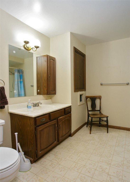 North Huntingdon, Pennsylvania 15642, United States, 5 Bedrooms Bedrooms, ,3 BathroomsBathrooms,Residential,Contingent,154786