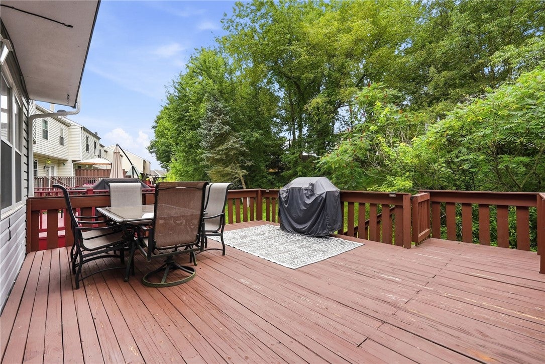 264 Clearbrook Ct