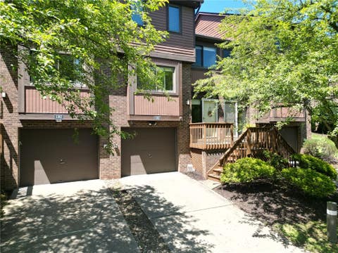 Photo for 1303 Forest Edge Ct