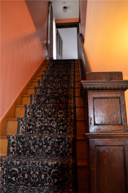 950 Roup Ave Ave, Brackenridge, Pennsylvania image 17