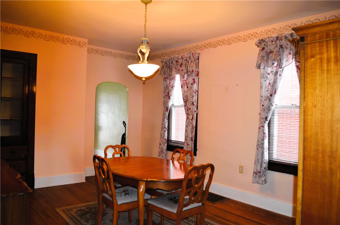 950 Roup Ave Ave, Brackenridge, Pennsylvania image 14