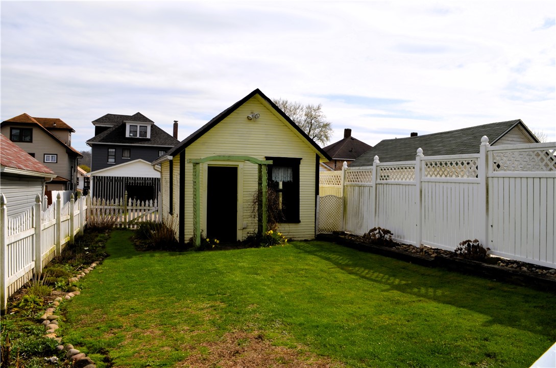 950 Roup Ave Ave, Brackenridge, Pennsylvania image 29