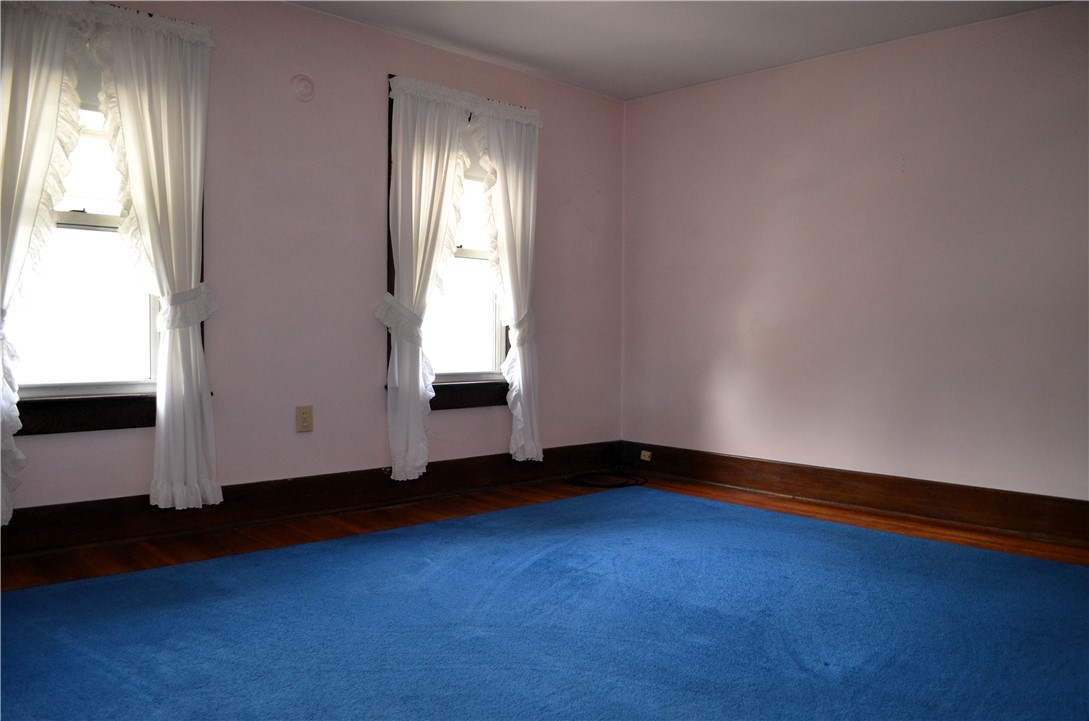 950 Roup Ave Ave, Brackenridge, Pennsylvania image 18