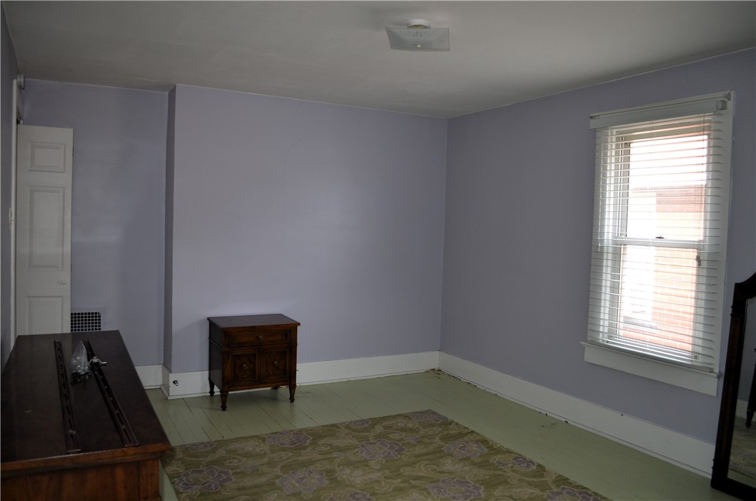 950 Roup Ave Ave, Brackenridge, Pennsylvania image 23