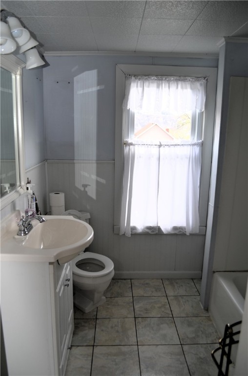 950 Roup Ave Ave, Brackenridge, Pennsylvania image 24