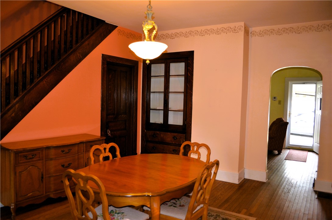 950 Roup Ave Ave, Brackenridge, Pennsylvania image 15