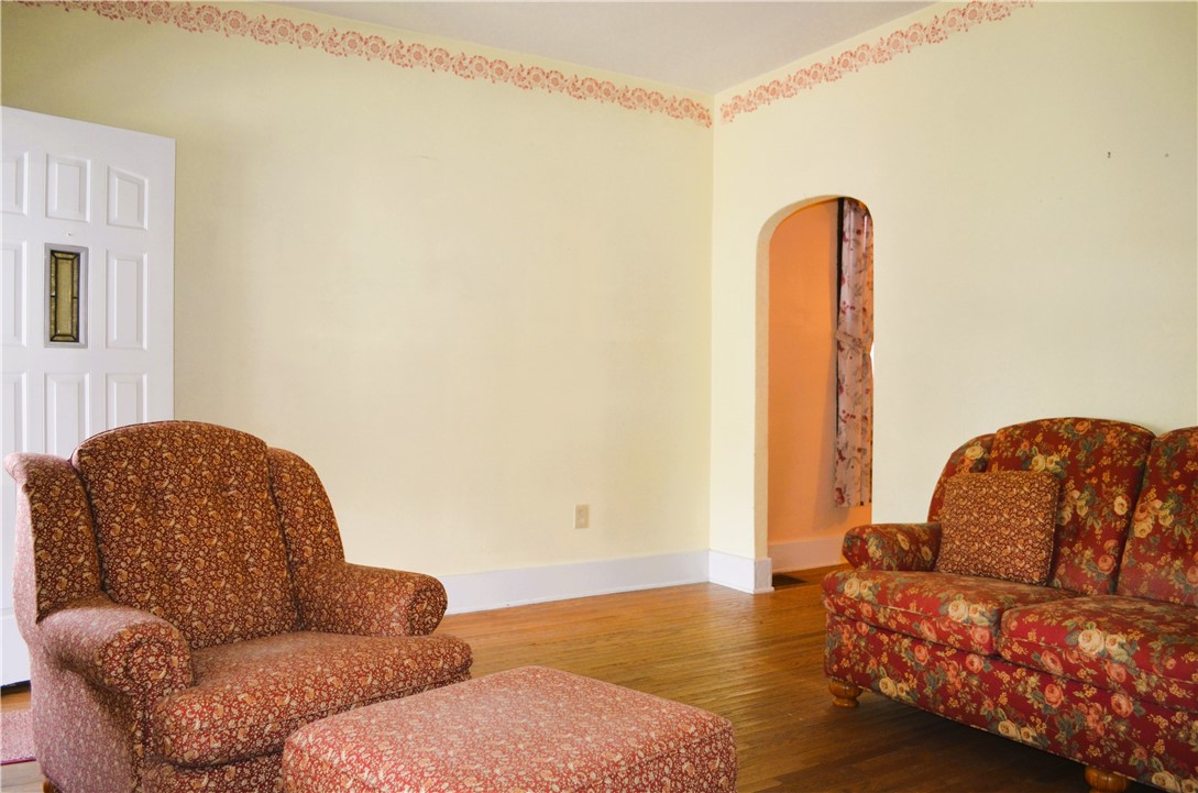 950 Roup Ave Ave, Brackenridge, Pennsylvania image 11