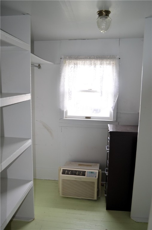 950 Roup Ave Ave, Brackenridge, Pennsylvania image 22