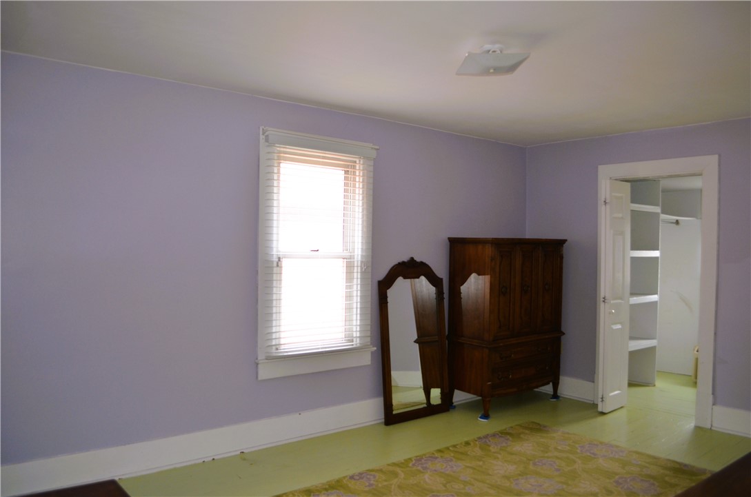 950 Roup Ave Ave, Brackenridge, Pennsylvania image 20