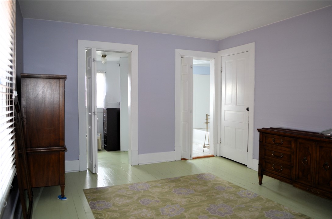 950 Roup Ave Ave, Brackenridge, Pennsylvania image 21