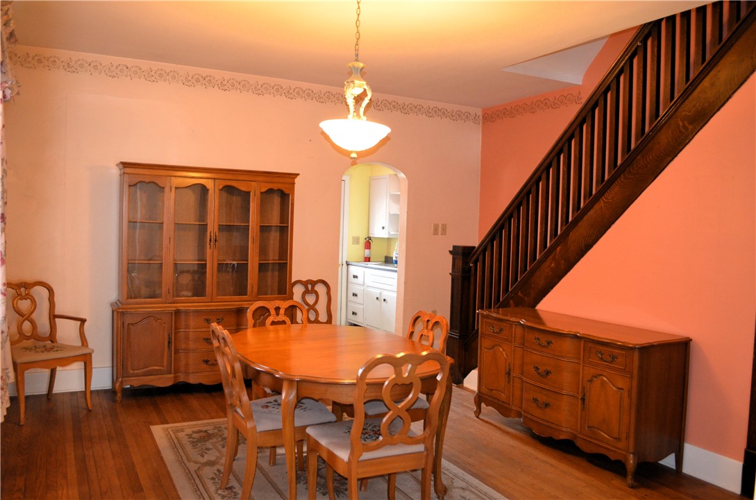 950 Roup Ave Ave, Brackenridge, Pennsylvania image 16