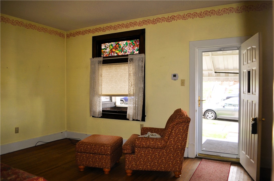 950 Roup Ave Ave, Brackenridge, Pennsylvania image 12