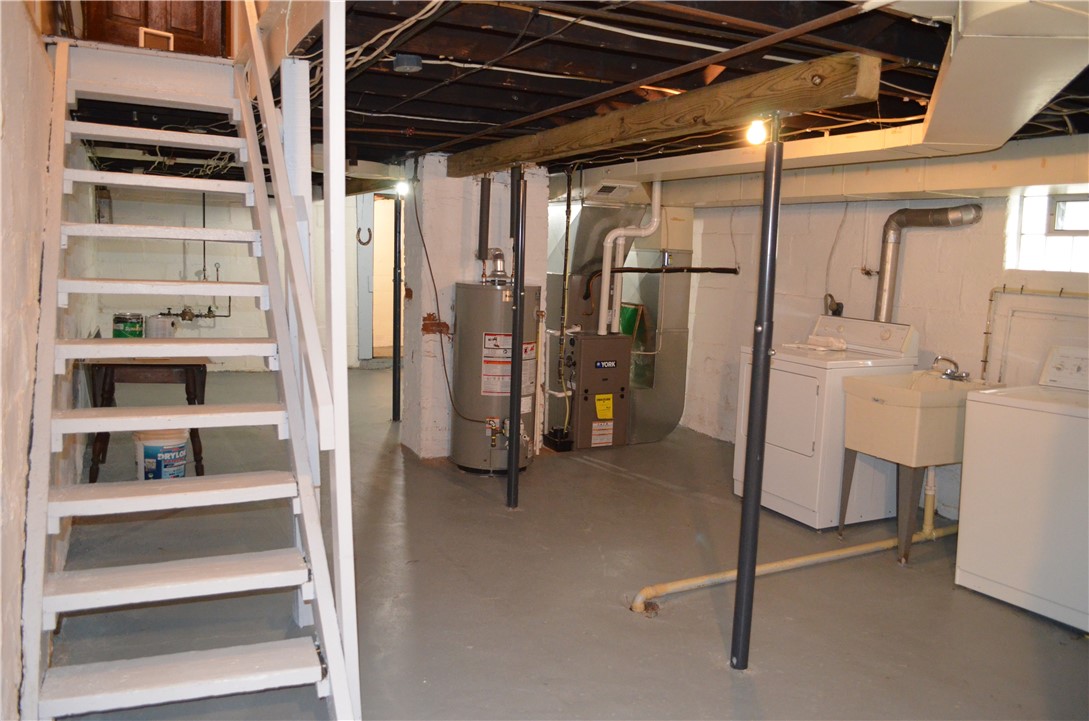 950 Roup Ave Ave, Brackenridge, Pennsylvania image 25