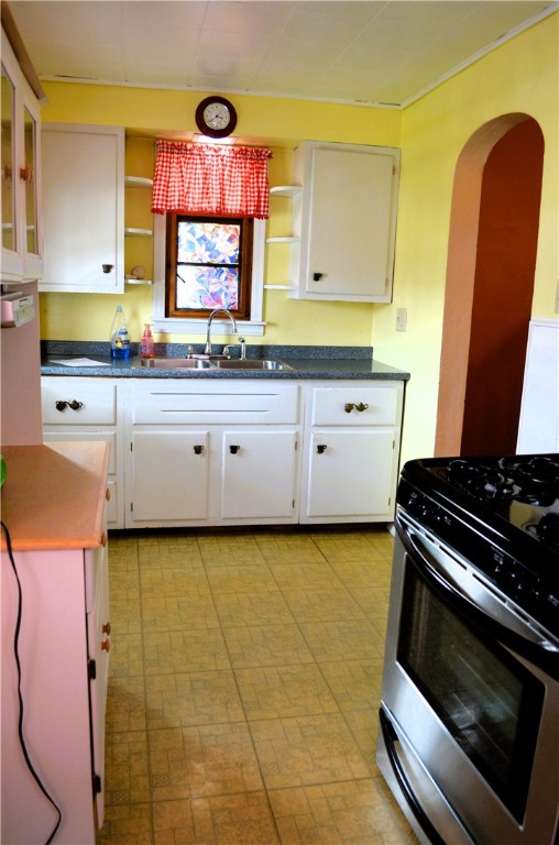 950 Roup Ave Ave, Brackenridge, Pennsylvania image 8