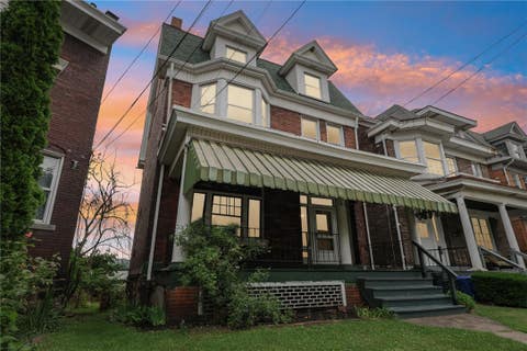 Photo for 219 Morewood