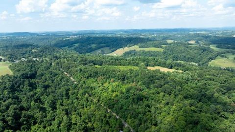 Photo of 330 Ridgewood Dr, Fredericktown, PA 15333 (MLS # 1751332)