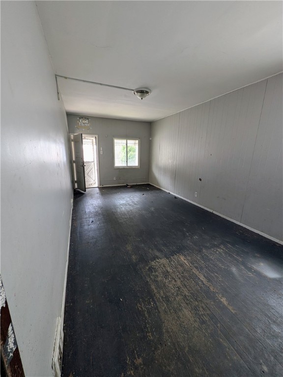 1733 Evans Avenue Ave, McKeesport, Pennsylvania image 3