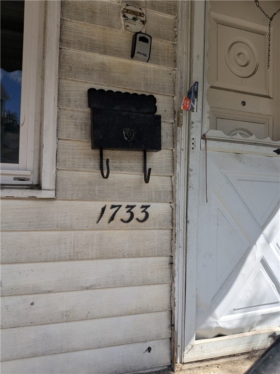 1733 Evans Avenue Ave, McKeesport, Pennsylvania image 2
