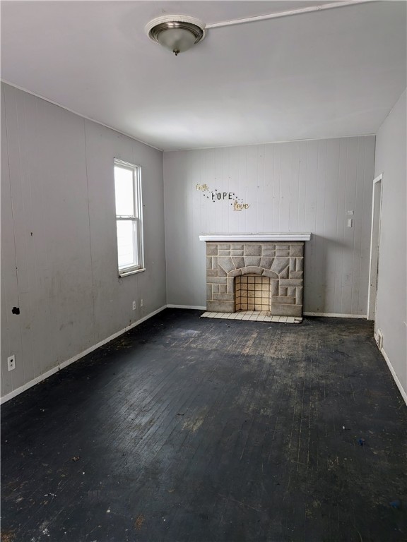 1733 Evans Avenue Ave, McKeesport, Pennsylvania image 4