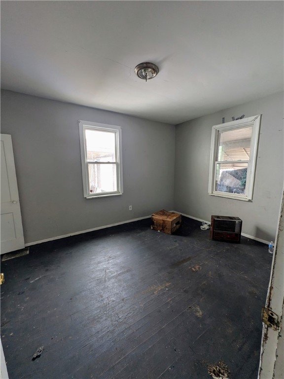 1733 Evans Avenue Ave, McKeesport, Pennsylvania image 7