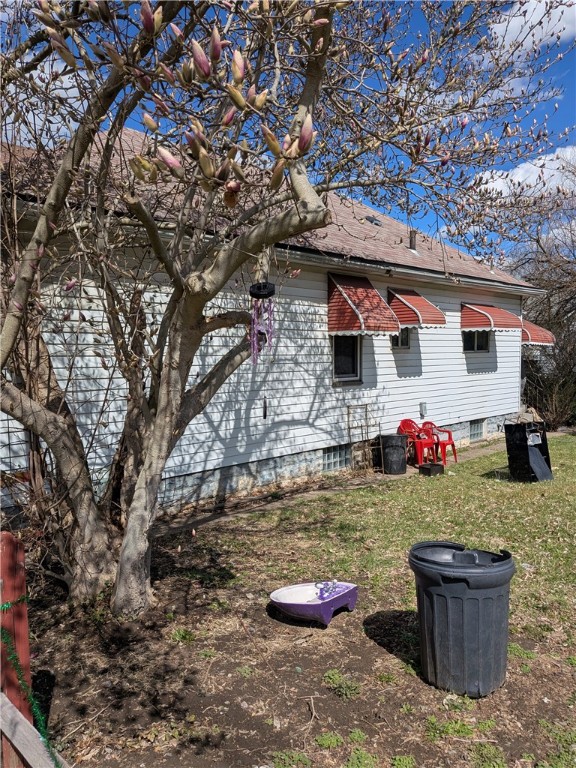 1733 Evans Avenue Ave, McKeesport, Pennsylvania image 15