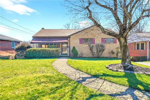 Photo for 107 Georgetown Pl