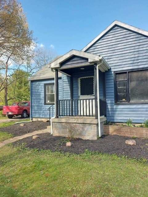 Photo for 5782 N Edinburg Rd