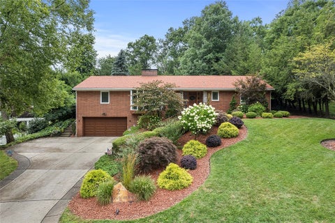 Photo for 2 COUCH FARM ROAD