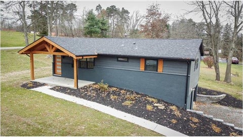 Photo for 291 Simon Dr