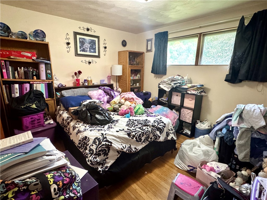 E Butler Boro, Pennsylvania 16029, United States, ,Commercial,Active,129525