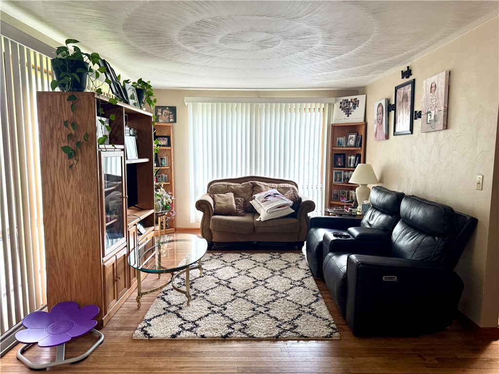 E Butler Boro, Pennsylvania 16029, United States, ,Commercial,Active,129525