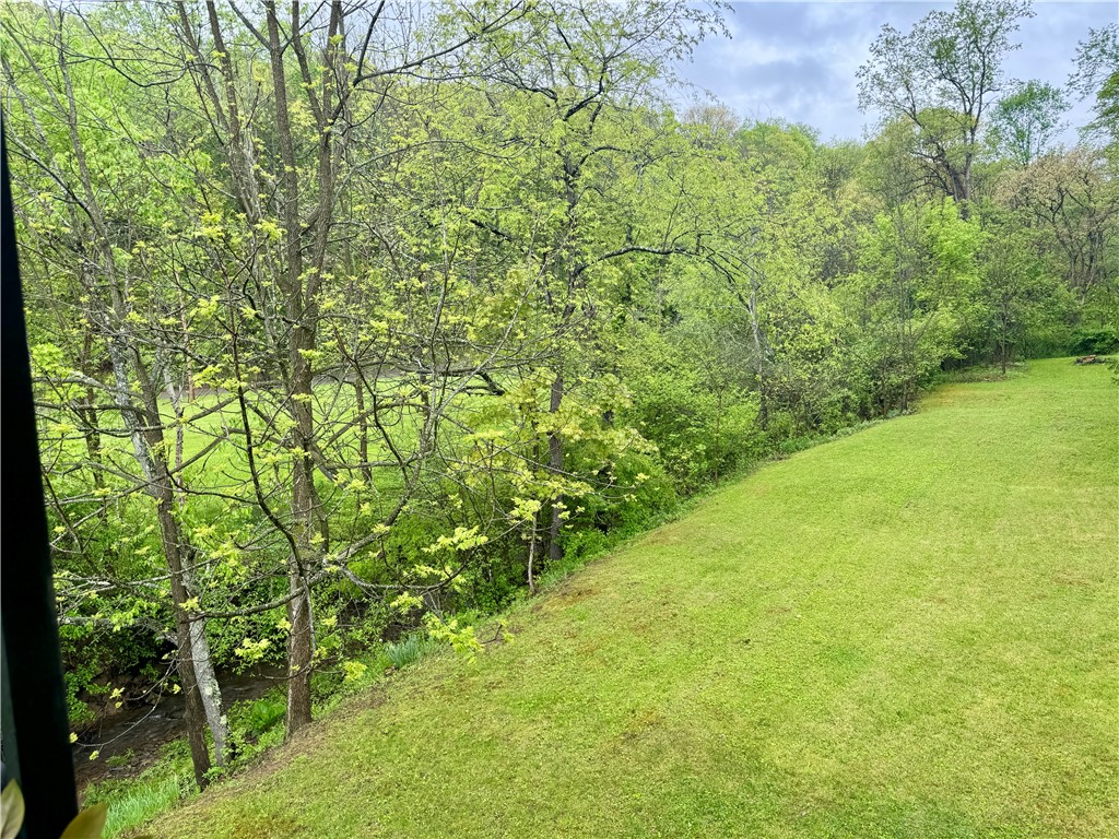 E Butler Boro, Pennsylvania 16029, United States, ,Commercial,Active,129525