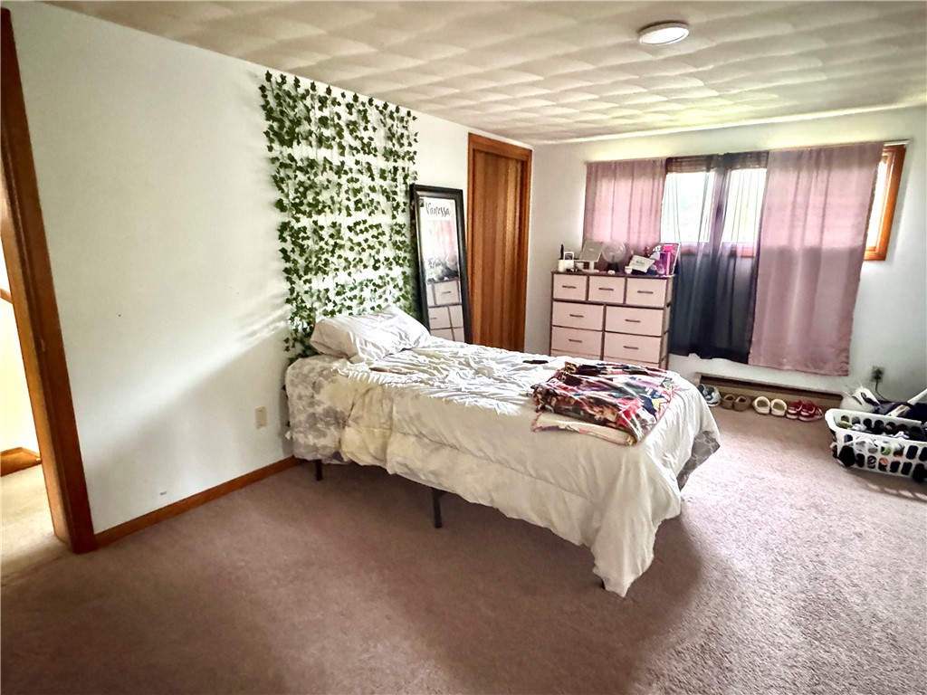 E Butler Boro, Pennsylvania 16029, United States, ,Commercial,Active,129525