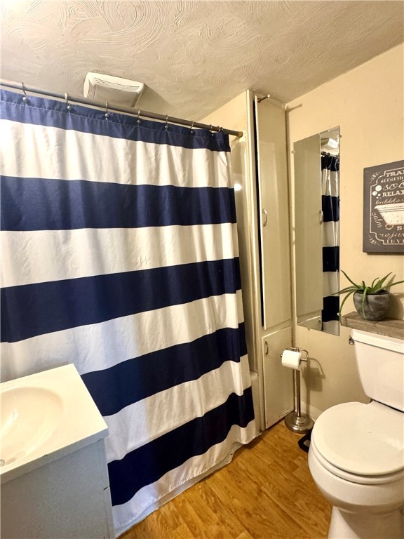 E Butler Boro, Pennsylvania 16029, United States, ,Commercial,Active,129525