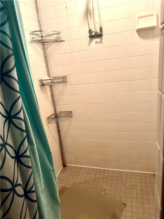 E Butler Boro, Pennsylvania 16029, United States, ,Commercial,Active,129525