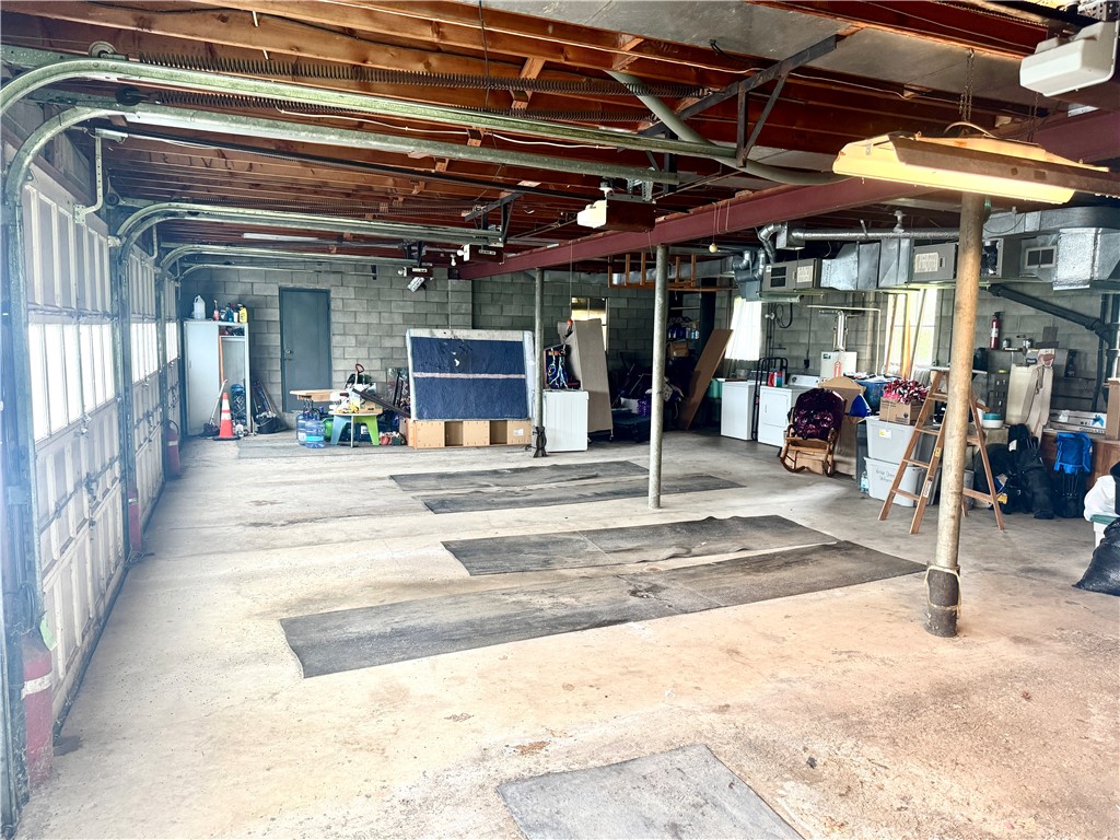 E Butler Boro, Pennsylvania 16029, United States, ,Commercial,Active,129525