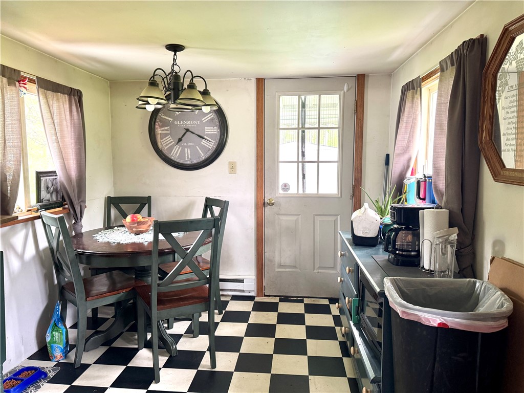 E Butler Boro, Pennsylvania 16029, United States, ,Commercial,Active,129525