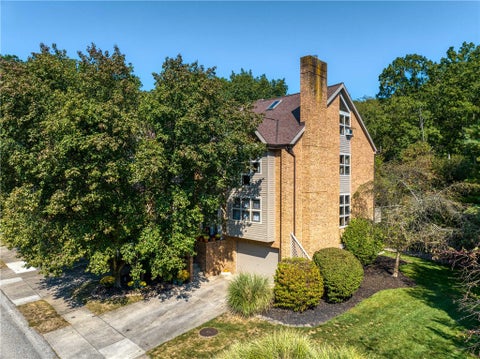 Photo for 1415 Towne Square Dr
