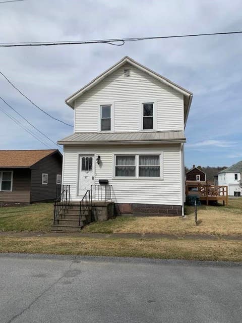 Photo for 111 South Street