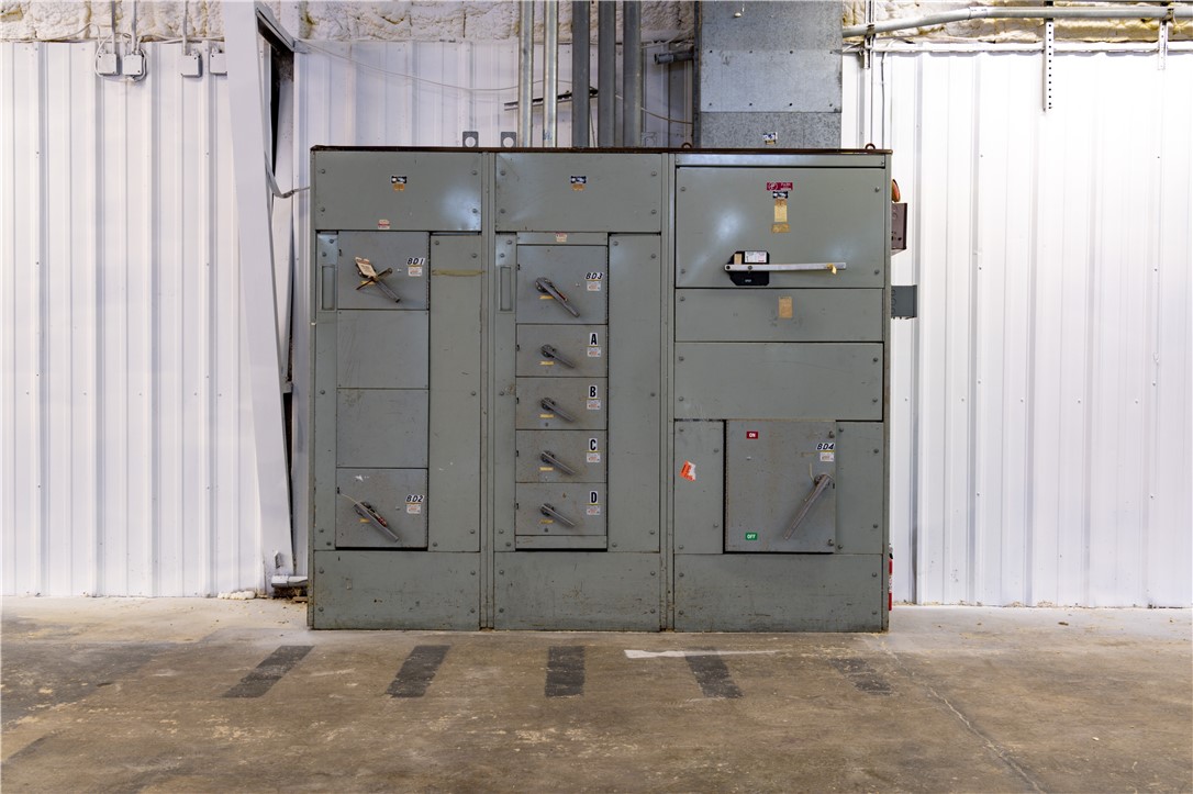 Delmont, Pennsylvania 15626, United States, ,Residential,Active,54568