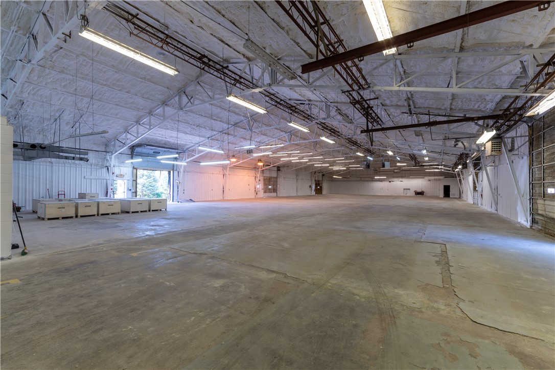 Delmont, Pennsylvania 15626, United States, ,Residential,Active,54568