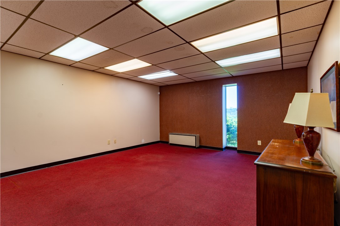 Delmont, Pennsylvania 15626, United States, ,Residential,Active,54568