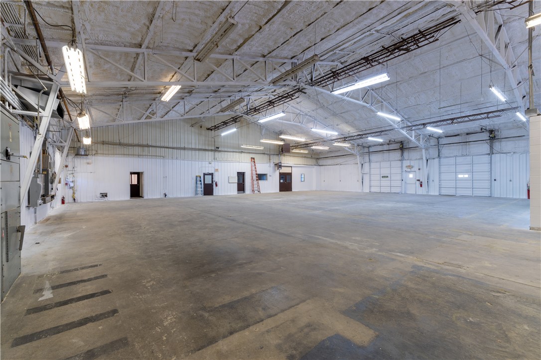 Delmont, Pennsylvania 15626, United States, ,Residential,Active,54568