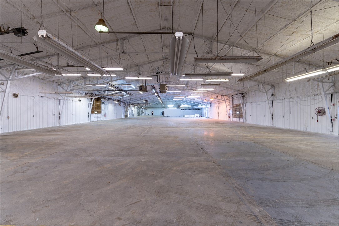 Delmont, Pennsylvania 15626, United States, ,Residential,Active,54568