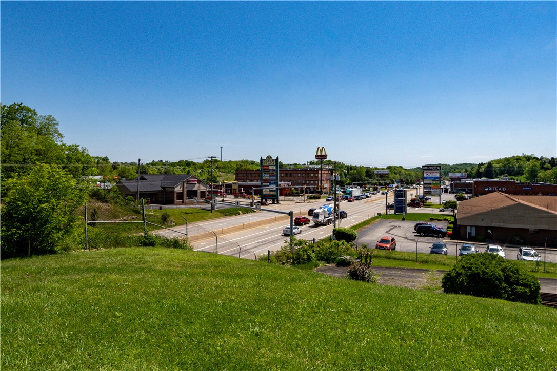 Delmont, Pennsylvania 15626, United States, ,Residential,Active,54568