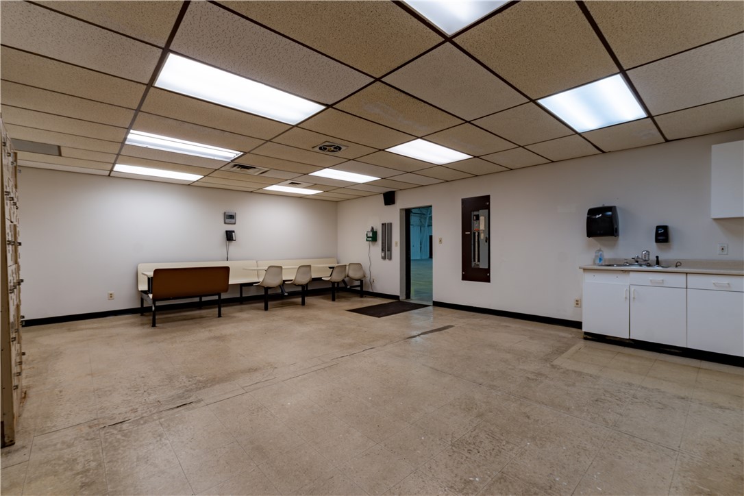 Delmont, Pennsylvania 15626, United States, ,Residential,Active,54568