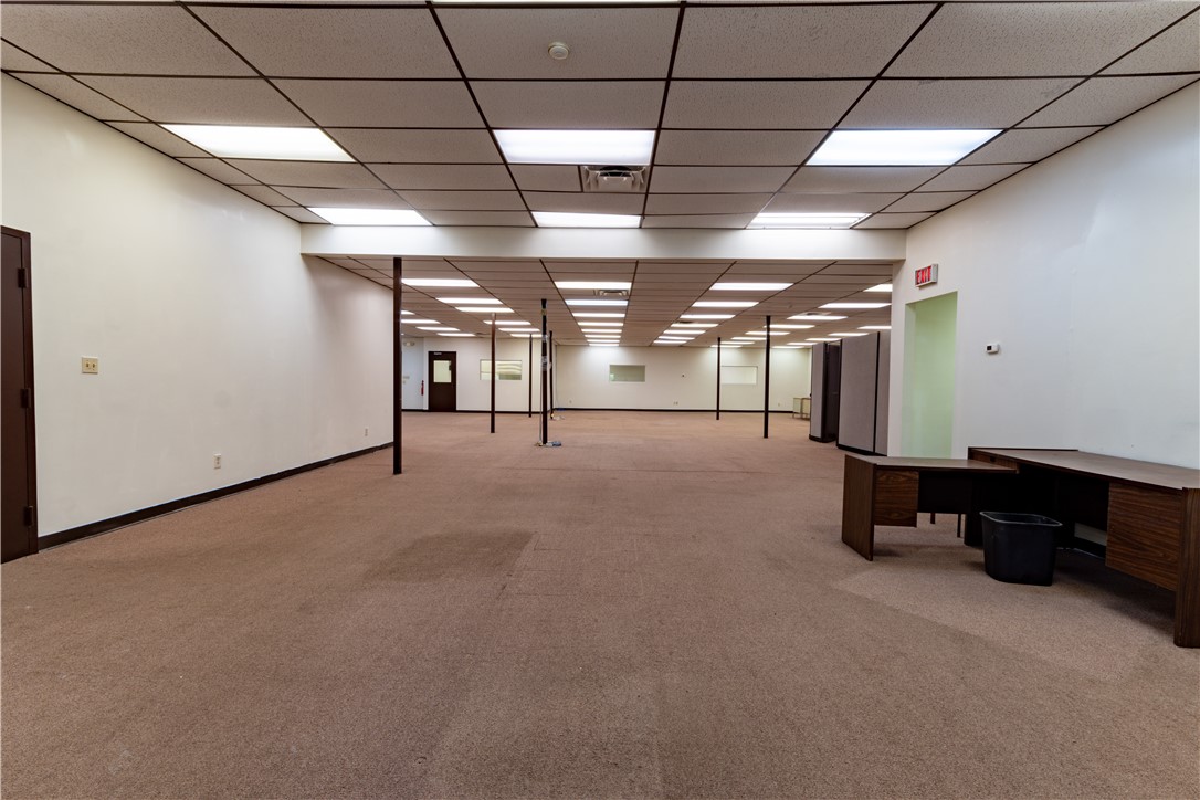 Delmont, Pennsylvania 15626, United States, ,Residential,Active,54568