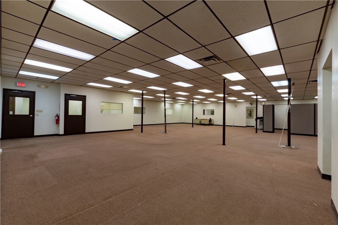 Delmont, Pennsylvania 15626, United States, ,Residential,Active,54568